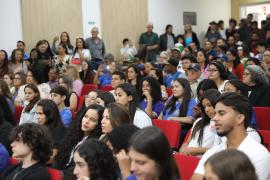 Nova escola em tempo integral transforma ensino e inspira futuros cientistas em Barra da Estiva 13.jpeg