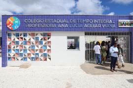 Nova escola em tempo integral transforma ensino e inspira futuros cientistas em Barra da Estiva 14.jpeg
