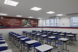 Nova escola em tempo integral transforma ensino e inspira futuros cientistas em Barra da Estiva 2.jpeg