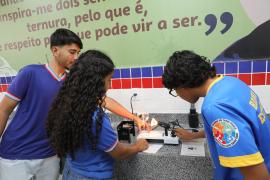 Nova escola em tempo integral transforma ensino e inspira futuros cientistas em Barra da Estiva 3.jpeg
