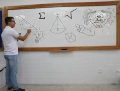 Nova escola em tempo integral transforma ensino e inspira futuros cientistas em Barra da Estiva 5 (2).jpeg