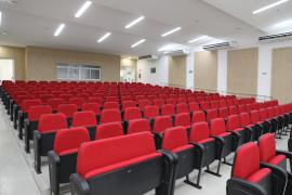 Nova escola em tempo integral transforma ensino e inspira futuros cientistas em Barra da Estiva 6.jpeg