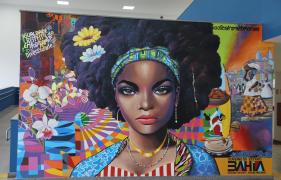 Nova escola em tempo integral transforma ensino e inspira futuros cientistas em Barra da Estiva 9.jpeg