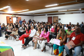 Oficina de Financiamento da Educação e Planos de Carreira 1.jpg