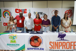 Oficina de Financiamento da Educação e Planos de Carreira 4.jpg