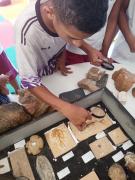 Paleociência na Escola - Uesb (3).jpeg