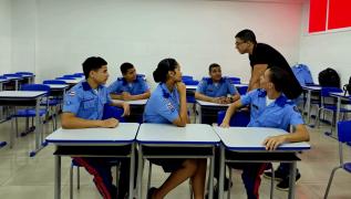 Projetos de estudantes de Bom Jesus da Lapa são aprovados para a 77ª Reunião Anual da SBPC 2.jpeg