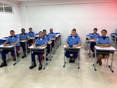 Projetos de estudantes de Bom Jesus da Lapa são aprovados para a 77ª Reunião Anual da SBPC 3.jpeg