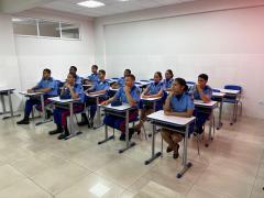 Projetos de estudantes de Bom Jesus da Lapa são aprovados para a 77ª Reunião Anual da SBPC 4.jpeg