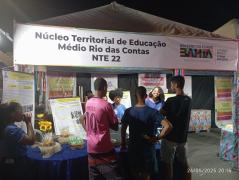 Rede estadual participa da Expo Jequié 2025 com projetos e ações educativas 1.jpeg