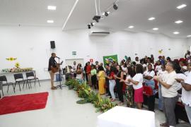 SEC debate estratégias para promover a alfabetização de jovens e adultos nas periferias urbanas 1.jpeg