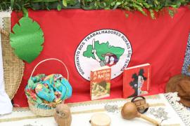 SEC debate estratégias para promover a alfabetização de jovens e adultos nas periferias urbanas 4.jpeg