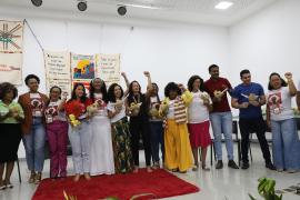 SEC debate estratégias para promover a alfabetização de jovens e adultos nas periferias urbanas 5.jpeg