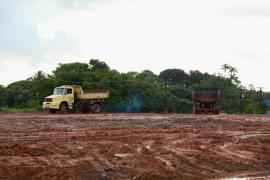 SEC realiza agenda técnica no Litoral Sul com visitas a escolas em Itabuna e Uruçuca 3.jpeg