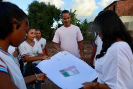 SEC realiza agenda técnica no Litoral Sul com visitas a escolas em Itabuna e Uruçuca 4.jpeg