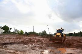 SEC realiza agenda técnica no Litoral Sul com visitas a escolas em Itabuna e Uruçuca 6.jpeg