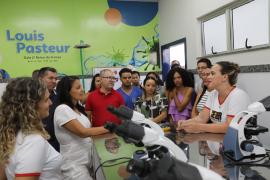 SEC realiza visita técnica em escolas estaduais de Tanhaçu e Barra da Estiva 1.jpeg