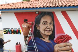 SEC realiza visita técnica em escolas estaduais de Tanhaçu e Barra da Estiva 2.jpeg