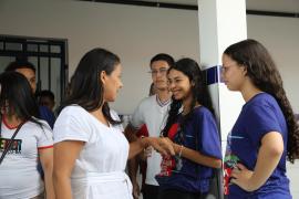 SEC realiza visita técnica em escolas estaduais de Tanhaçu e Barra da Estiva 3.jpeg