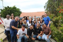 SEC realiza visita técnica em escolas estaduais de Tanhaçu e Barra da Estiva 4.jpeg