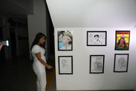 SEC realiza visita técnica em escolas estaduais de Tanhaçu e Barra da Estiva 6.jpeg