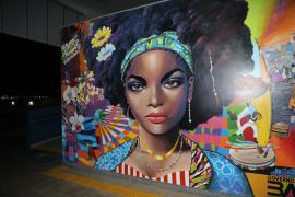 SEC realiza visita técnica em escolas estaduais de Tanhaçu e Barra da Estiva 7.jpeg