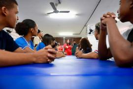 SEC realiza visita técnica para avaliar melhorias estruturais no Góes Calmon 1.jpeg