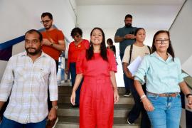 SEC realiza visita técnica para avaliar melhorias estruturais no Góes Calmon 3.jpeg