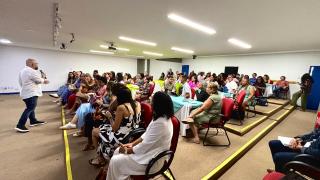 Secretaria da Educação reúne gestores dos 27 Núcleos Territoriais para discutir ações pedagógicas 1.jpeg