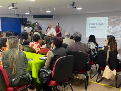 Secretaria da Educação reúne gestores dos 27 Núcleos Territoriais para discutir ações pedagógicas 2.jpeg