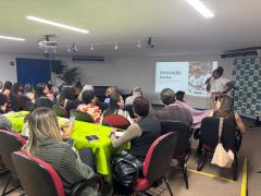 Secretaria da Educação reúne gestores dos 27 Núcleos Territoriais para discutir ações pedagógicas 3.jpeg