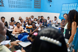 Visita Técnica ao Colégio Estadual Professora Maria Bernadete Brandão 2.jpg