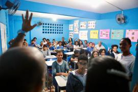 Visita Técnica ao Colégio Estadual Professora Maria Bernadete Brandão 6_0.jpeg