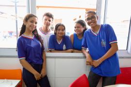 Visita Técnica ao Colégio Estadual de Tempo Integral Doutor Vasco Filho - Apuarema 2.jpeg