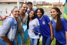 Visita Técnica ao Colégio Estadual de Tempo Integral Doutor Vasco Filho - Apuarema 4.jpeg