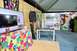 Visita ao estande do NTE 08 na 53ª Exposição Agropecuária de Itapetinga 1.jpeg
