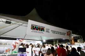 Visita ao estande do NTE 08 na 53ª Exposição Agropecuária de Itapetinga 2.jpeg