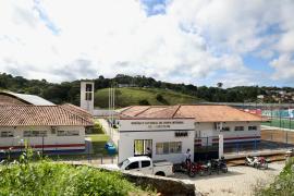 Visita técnica da SEC marca início da semana da Educação no Médio Rio de Contas 5.jpeg