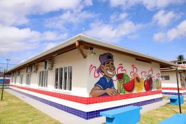 Visita técnica da SEC marca início da semana da Educação no Médio Rio de Contas 6.jpeg