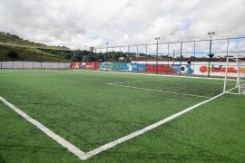 Visita técnica da SEC marca início da semana da Educação no Médio Rio de Contas 7.jpeg