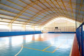 Visita técnica da SEC marca início da semana da Educação no Médio Rio de Contas 8.jpeg