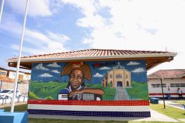 Visita técnica da SEC marca início da semana da Educação no Médio Rio de Contas 9.jpeg