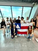 WhatsApp Image 2025-05-13 at 09.11.15 (1).jpeg