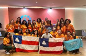 WhatsApp Image 2025-05-13 at 09.11.15.jpeg