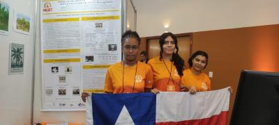 WhatsApp Image 2025-05-13 at 09.11.16 (1).jpeg