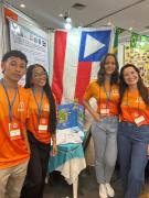 WhatsApp Image 2025-05-13 at 09.11.16.jpeg