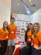 WhatsApp Image 2025-05-13 at 09.11.17.jpeg