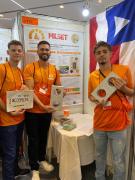 WhatsApp Image 2025-05-13 at 09.11.18.jpeg