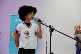 Bahia fortalece autodeclaração racial nas escolas 5.jpeg