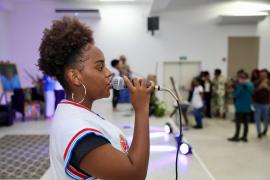 Bahia fortalece autodeclaração racial nas escolas 4.jpeg